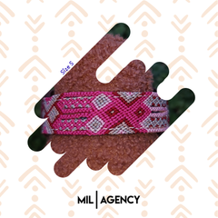 Halsband