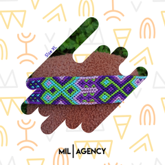 Halsband