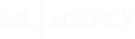 MILAGENCY